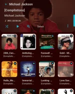 Screenshot_20230809_205516_Poweramp.webp