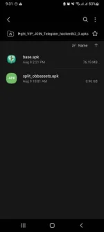 Screenshot_20230809-213104_My Files.webp