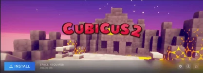 1691588221736.png 1691588221736.png