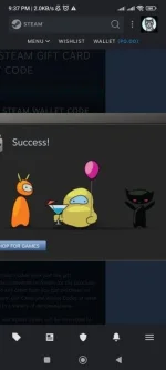Screenshot_2023-08-09-21-37-00-912_com.valvesoftware.android.steam.community.webp Screenshot_2023-08-09-21-37-00-912_com.valvesoftware.android.steam.community.webp