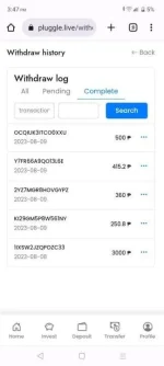 87C2184E-C011-4075-969A-729245EB3D0D.webp 87C2184E-C011-4075-969A-729245EB3D0D.webp