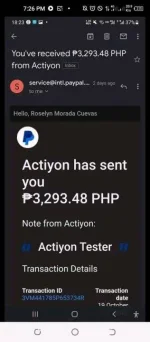 1691590362248.webp 1691590362248.webp