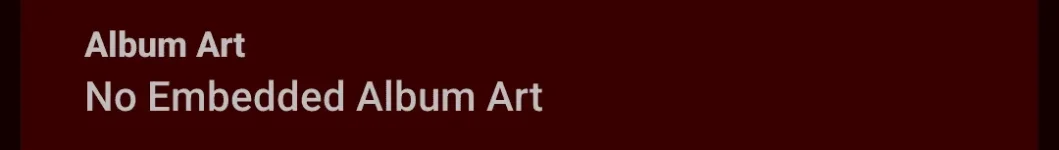 Screenshot_20230809_222011_Poweramp.png