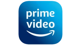 1691592413813.webp