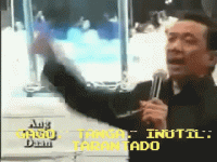 ****-*****.gif