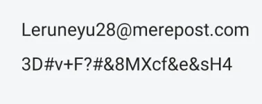 Screenshot_2023-07-27-23-59-32-554.jpg
