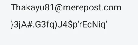 Screenshot_2023-07-27-23-59-32-554.jpg