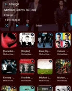 Screenshot_20230810_012240_Poweramp.webp