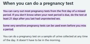 Preg Test.webp