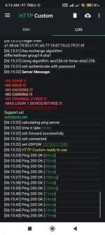Screenshot_2023-08-10-06-15-45-489_xyz.easypro.httpcustom.webp