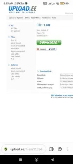 Screenshot_2023-08-10-06-15-58-554_com.opera.browser.webp