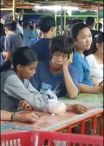 FB_IMG_1691624545937.webp