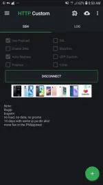 Screenshot_20230810-085041_HTTP Custom.jpg