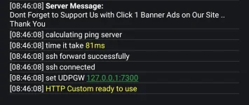 Screenshot_20230810-084641_HTTP Custom.jpg Screenshot_20230810-084641_HTTP Custom.jpg
