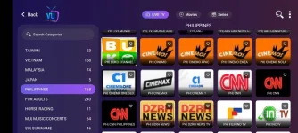 Screenshot_20230809_191958_iptv.player.pro.jpg