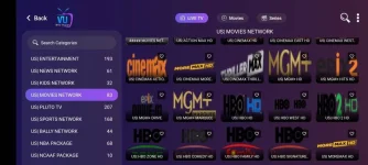 Screenshot_20230809_192102_iptv.player.pro.jpg