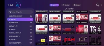 Screenshot_20230809_192155_iptv.player.pro.jpg