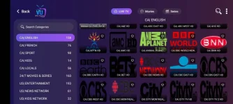 Screenshot_20230809_192211_iptv.player.pro.jpg