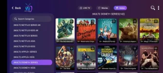 Screenshot_20230810_085921_iptv.player.pro.jpg