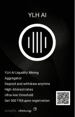 ylh-ai-poster.webp