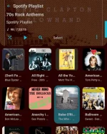 Screenshot_20230810_095727_Poweramp.webp