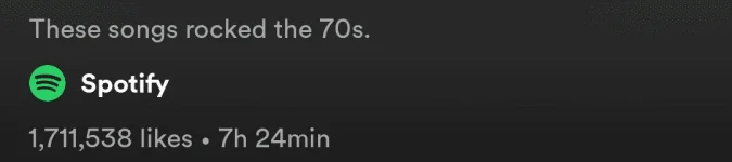 Screenshot_20230810_000419_Spotify.webp
