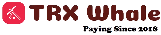 1691632950730.webp 1691632950730.webp