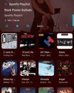 Screenshot_20230810_100505_Poweramp.webp
