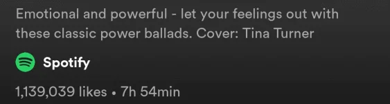 Screenshot_20230810_100543_Spotify.webp