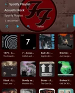 Screenshot_20230810_100846_Poweramp.webp