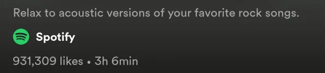 Screenshot_20230810_101108_Spotify.webp