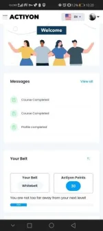Screenshot_20230810_102009_com.brave.browser.webp Screenshot_20230810_102009_com.brave.browser.webp