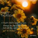 Happy THURSDAY..webp