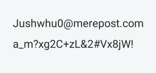 Screenshot_2023-07-27-23-59-32-554.jpg