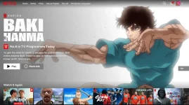 movie03.png movie03.png
