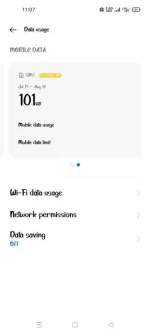Screenshot_2023-08-10-11-07-01-32_e42bd36d9076896cc05a02ddd167266b.webp