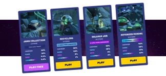 1691636942876.png 1691636942876.png