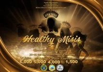 Search for healthy misis.webp Search for healthy misis.webp