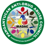 MADAC Pangantucan Logo.webp MADAC Pangantucan Logo.webp