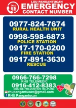 EMERGENCY CONTACT NUMBER.webp