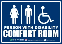 lgu pangantucan comfort room.webp