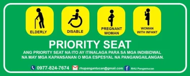 priority seat.webp