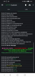 Screenshot_20230810_124516_xyz.easypro.httpcustom.webp