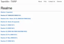 1691643297452.webp 1691643297452.webp