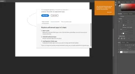 Capture.webp Capture.webp