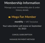 Screenshot_2023-07-26-19-31-18-647.jpg