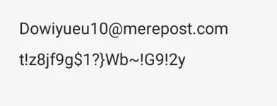 Screenshot_2023-07-27-23-59-32-554.jpg