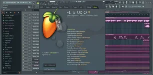 fl-studio-*****-1024x504.webp fl-studio-*****-1024x504.webp