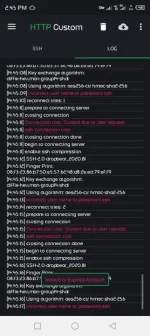 Screenshot_20230810-144518.webp