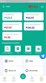 Screenshot_20230810-160812.webp